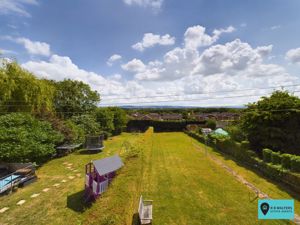 Views- click for photo gallery